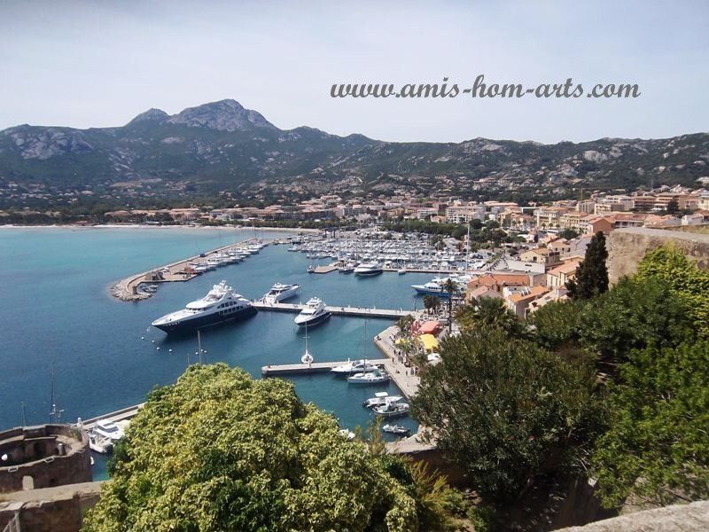 LA-CORSE-055.jpg