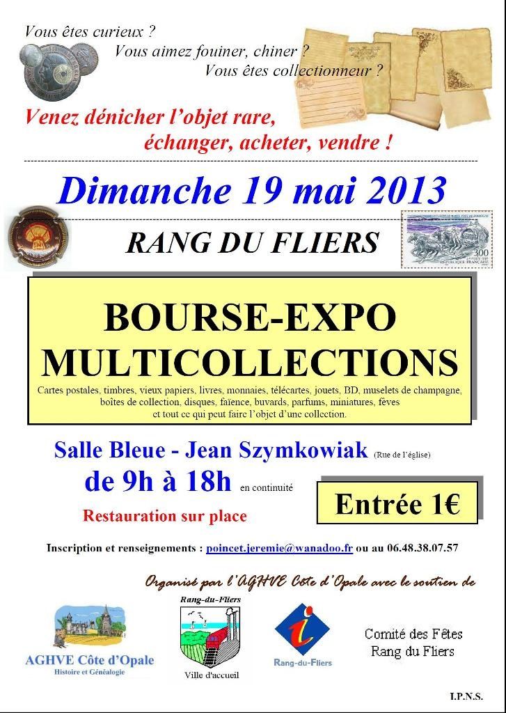 AFFICHE-19-MAI.JPG