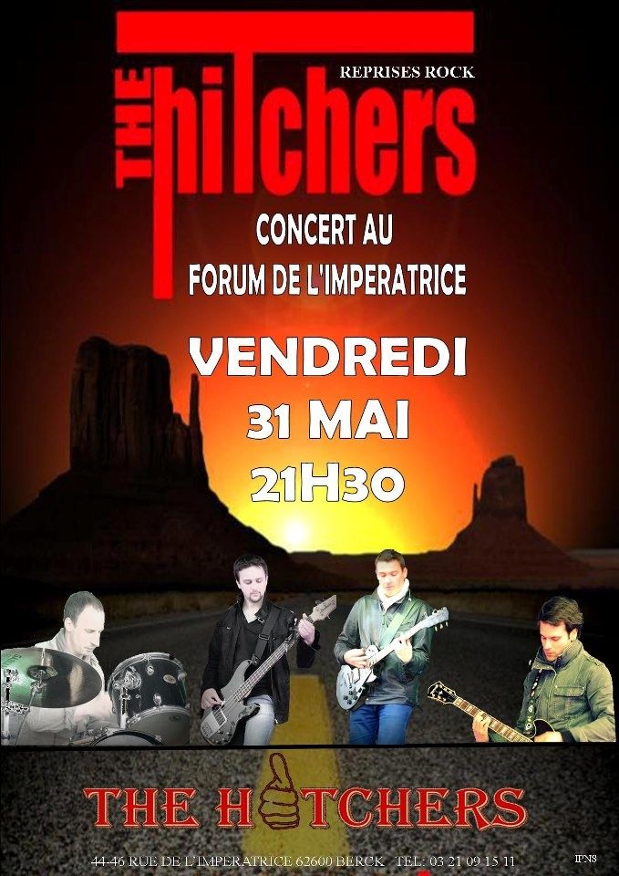 The-HITCHERS-31-05-13.jpg