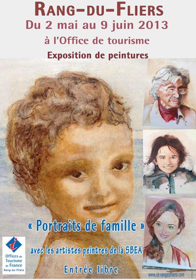 expo-20portraits.jpg