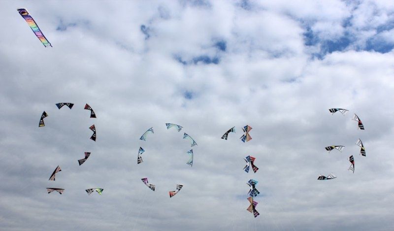 rencontre berck sur mer