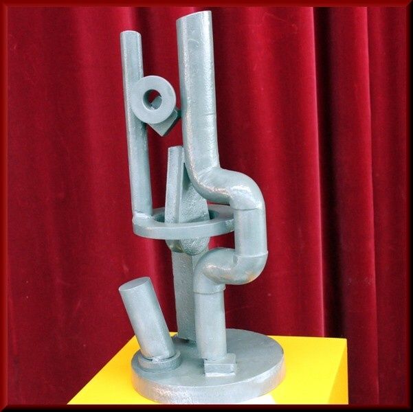 FROMENT-JEAN-MAURICE-EXPO-ART-CONTEMP-ETAPLES-JCR-02.04.13-.jpg