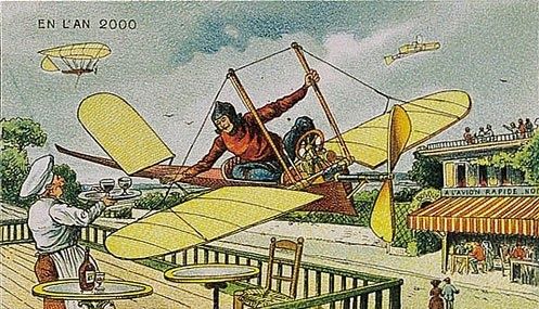 113Villemard-1910-de-Charles-Quint-a-Bleriot.jpg