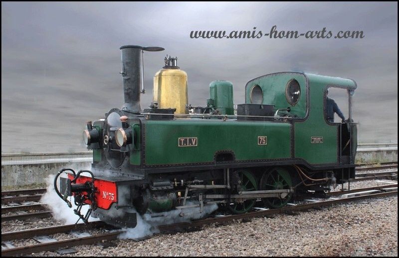 LA-LOCO-5627-FV-16-H.jpg