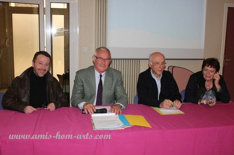 REPORTS-23-ET-24.04.13-004.jpg