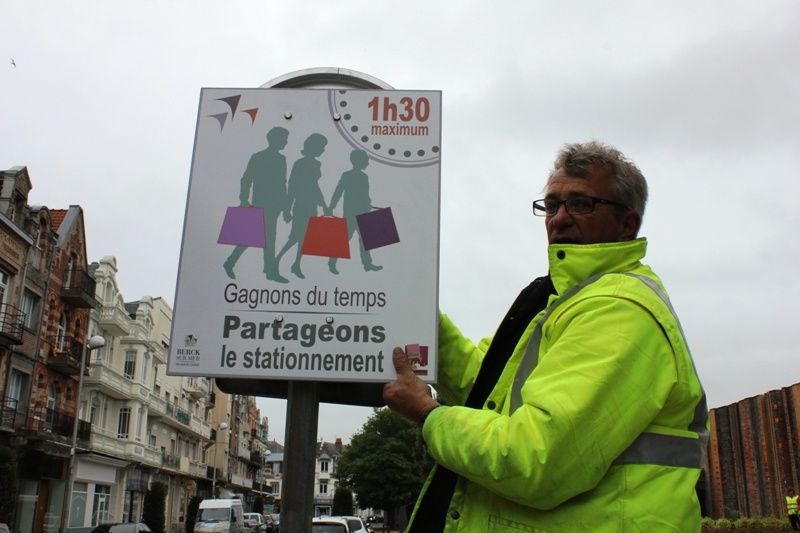 ESPLANADE-TERMINUS-EXPO-KURSAAL-13.06.13-027.jpg