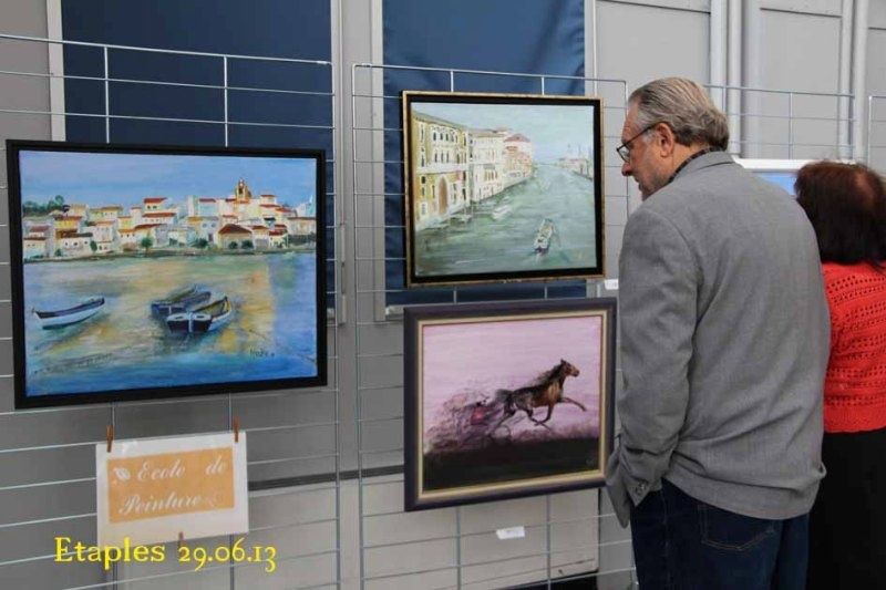 EXPO-ETAPLES-8285.JPG