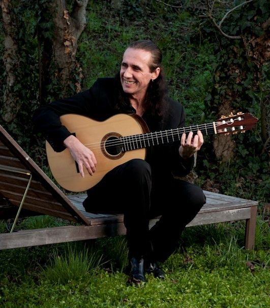 serge lopez 1