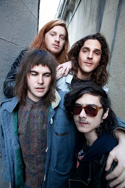sticky-fingers-2.jpg