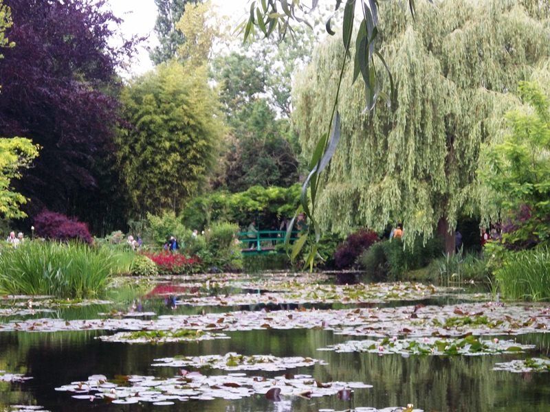 giverny-004.jpg