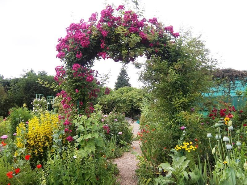 giverny-019.jpg