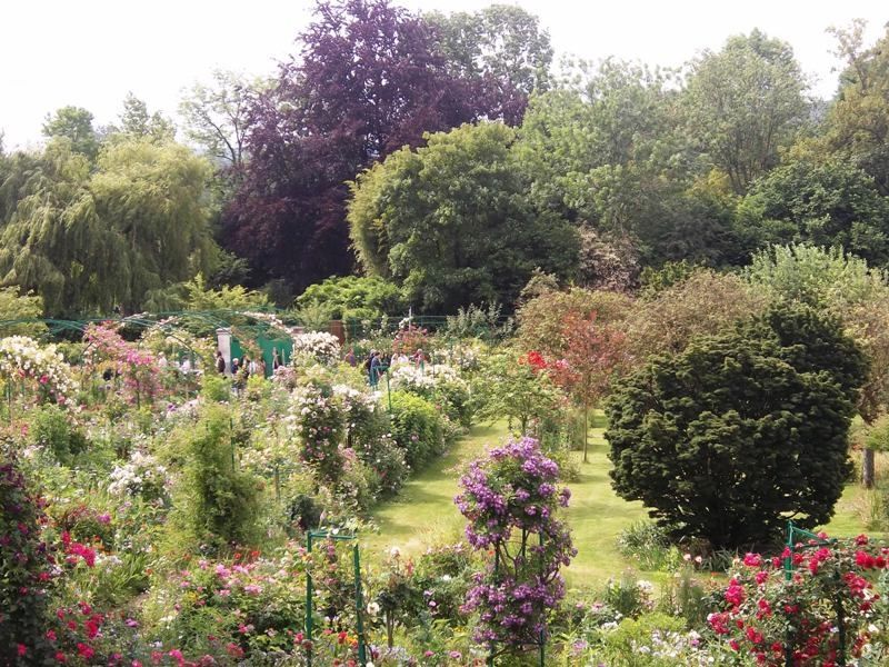giverny-024.jpg
