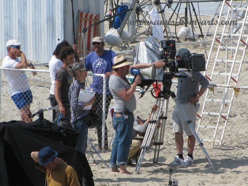REPORTS-06.07.13-014.jpg
