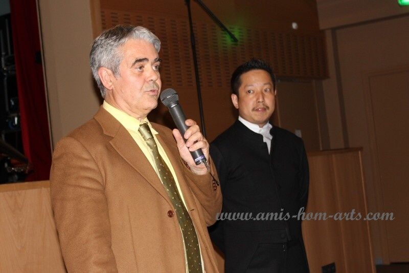 REPORTS-31.05.13-011.jpg