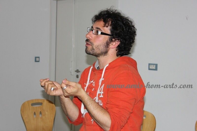 REPORTS-18-ET-29.05.13-025.jpg