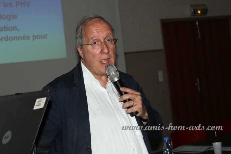 REPORTS-06.06.13-005.jpg