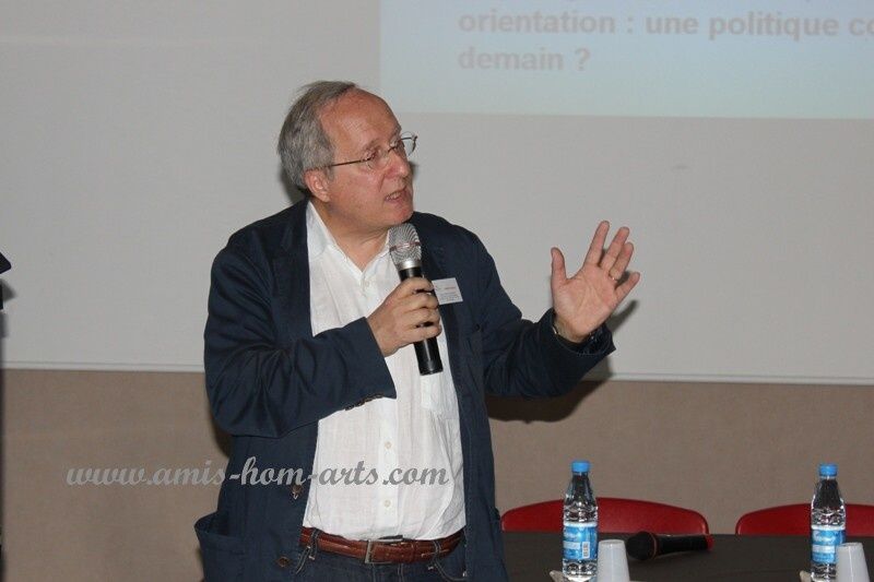 REPORTS-06.06.13-007.jpg