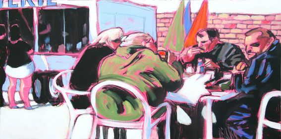 la-friterie--72.jpg