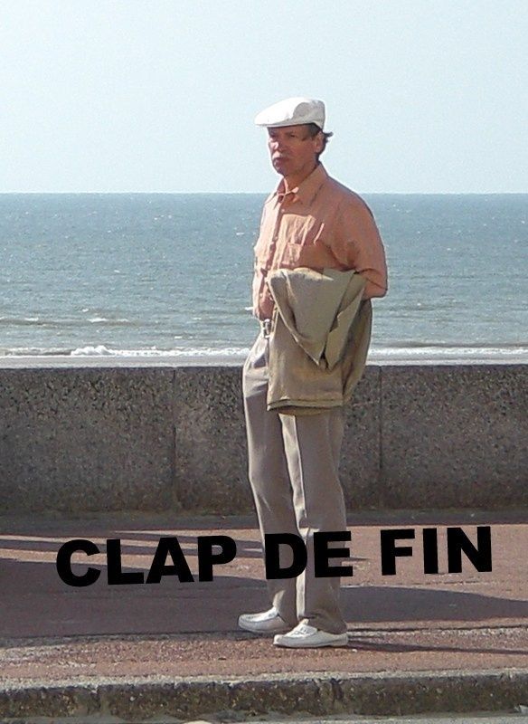 122CIMG943612.JPG