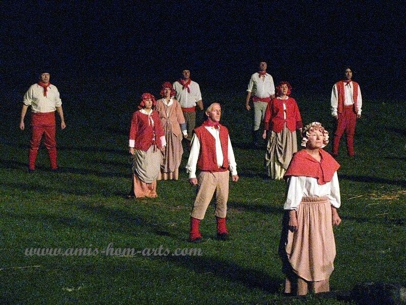 SOUFFLE-DE-LA-TERRE-AILLY-10.09.10-173.jpg