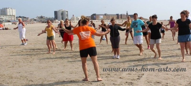 6675-Zumba.jpg