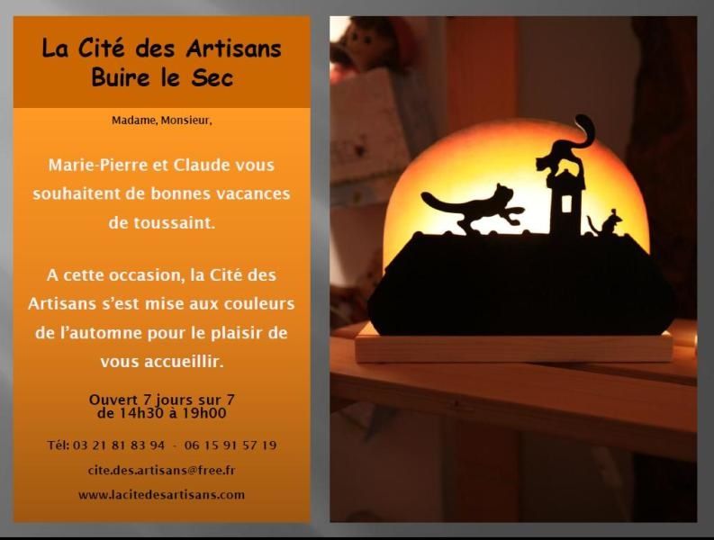 AFFICHE-TOUSSAINT.JPG