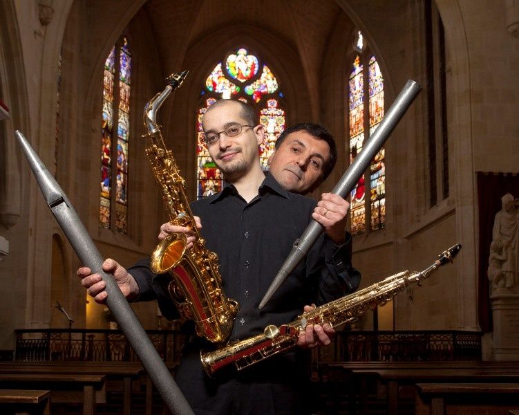 saxorgue02.jpg
