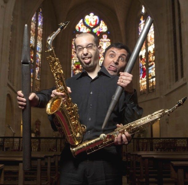 saxorgue03.jpg