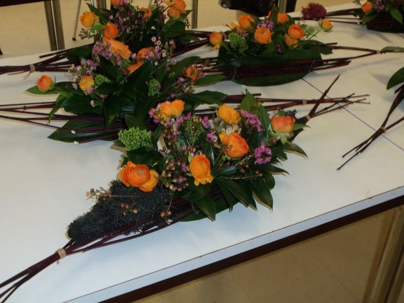 stage-AOF-du-23-Janvier-2014-006.JPG