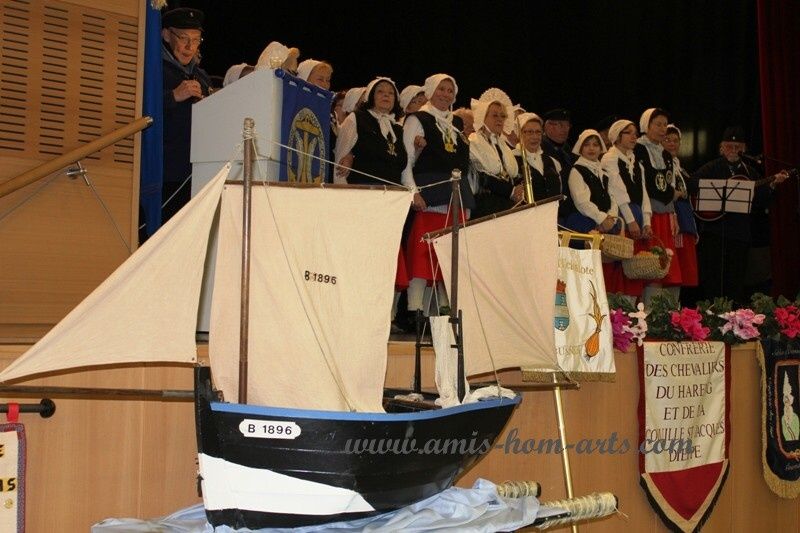 CONFRERIE-DU-HARENG-COTIER-30.11.13-008.jpg