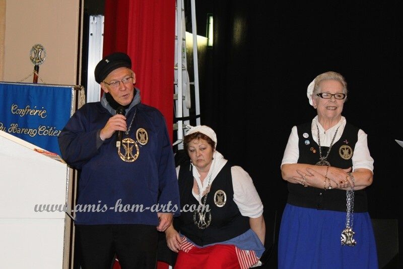 CONFRERIE-DU-HARENG-COTIER-30.11.13-034.jpg