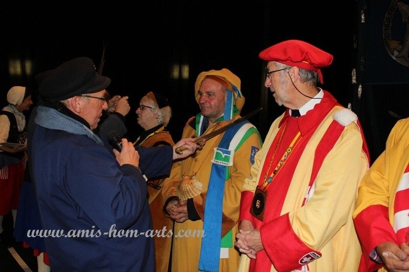 CONFRERIE-DU-HARENG-COTIER-30.11.13-038.jpg