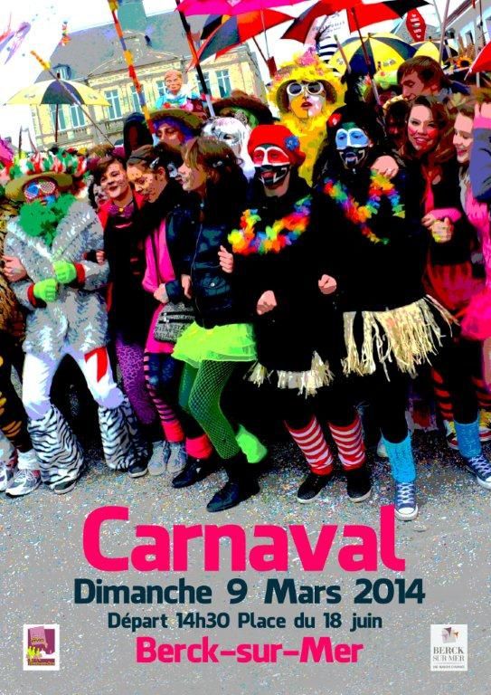 Affiche-Carnaval-2014.jpg