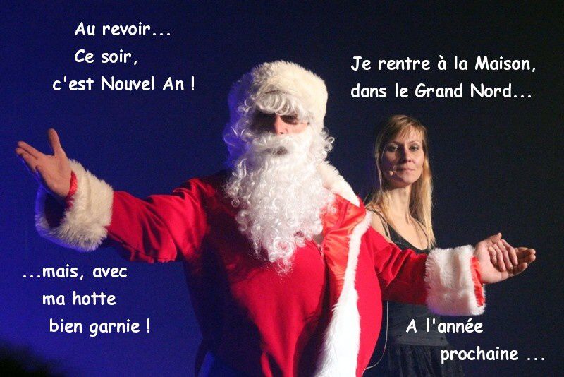 NOEL-MAGIC-CIRCUS-soir--26.12.13-247.jpg