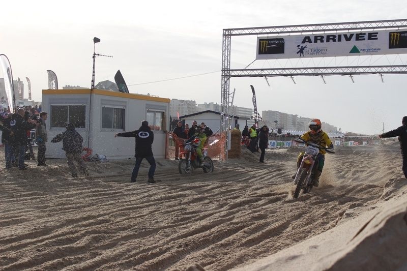 Enduropale-Jeunes-2014--5-.JPG