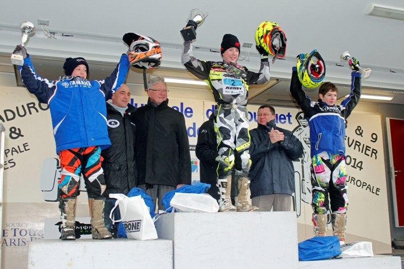 Enduropale-Kids-2014--5-.JPG