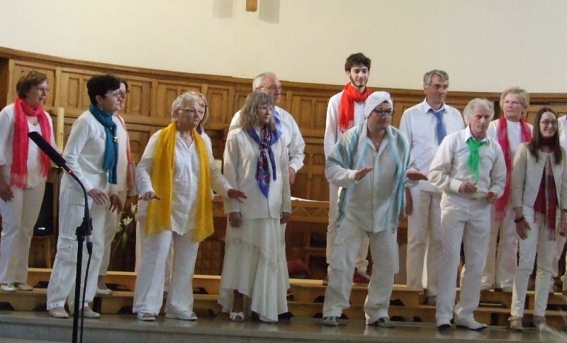 Copie-de-DSCF8790.JPG