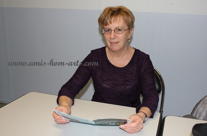 REPORTS-2.-ET-21.01.14-016.jpg