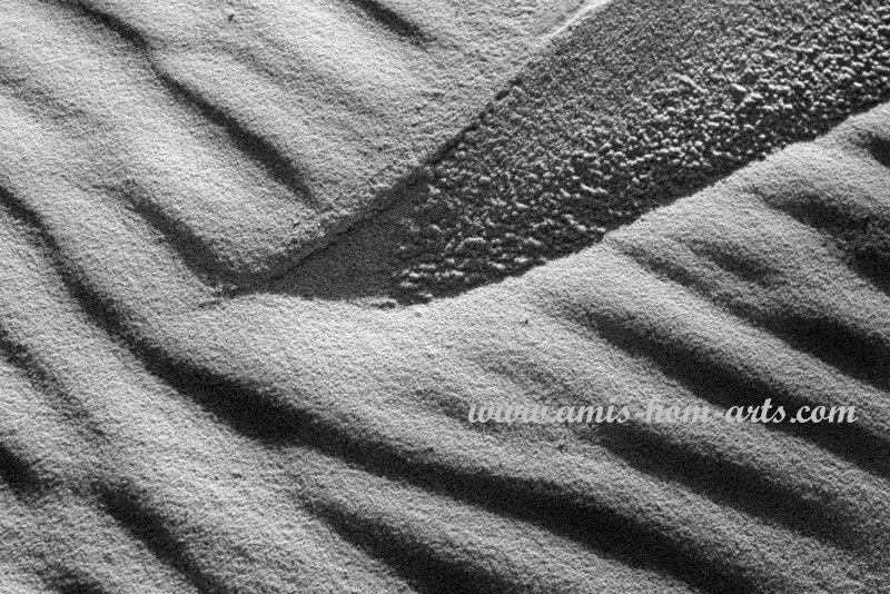 08022014-DSCF7761