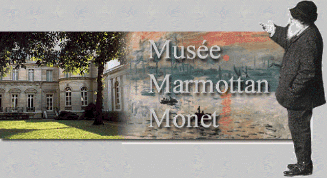 musee-marmottan.gif