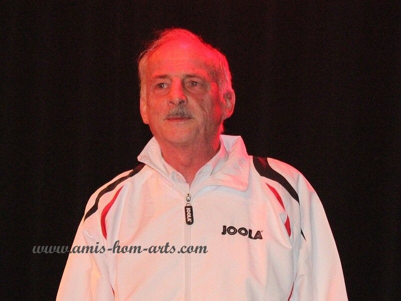 rencontres corbeil essonnes
