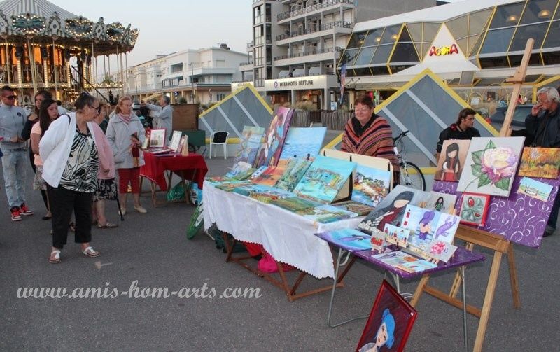 10663-30-Juillet-2014.jpg
