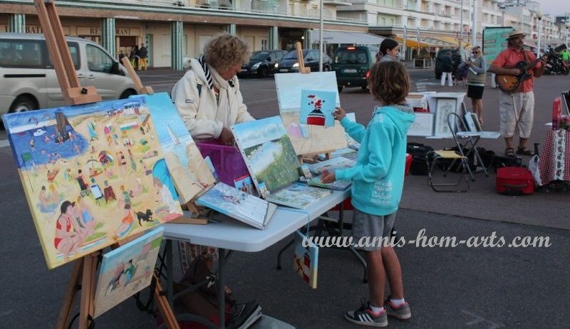 10671-30-Juillet-2014.jpg
