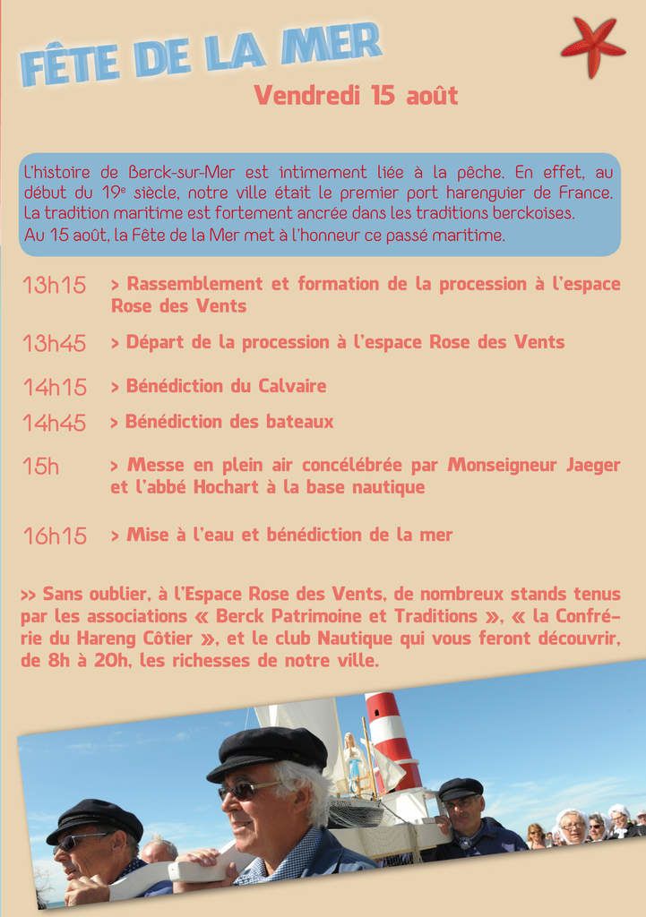 FETE-DE-LA-MER.jpg