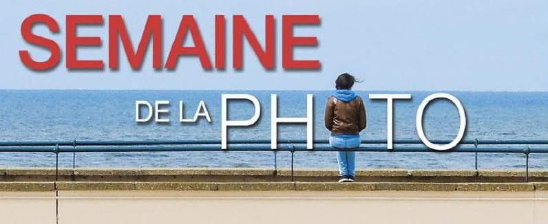 semaine-photo.jpg