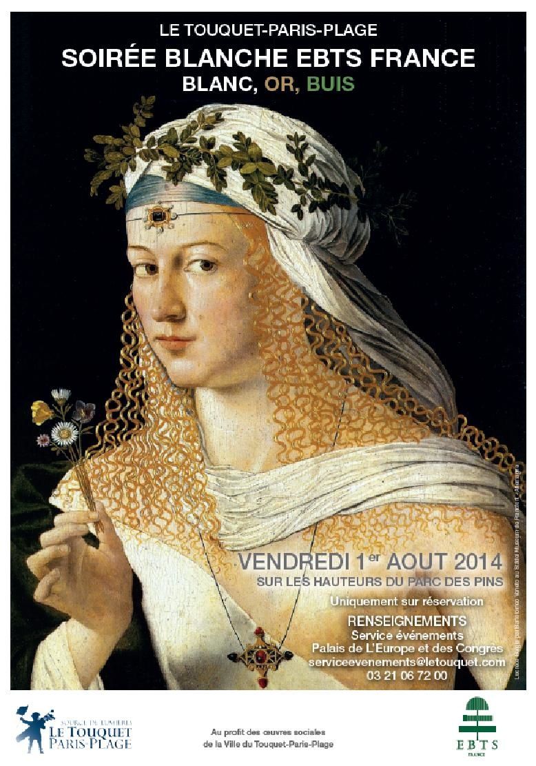 soiree-blanche.jpg