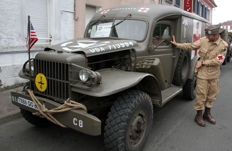 2896-800.jpg