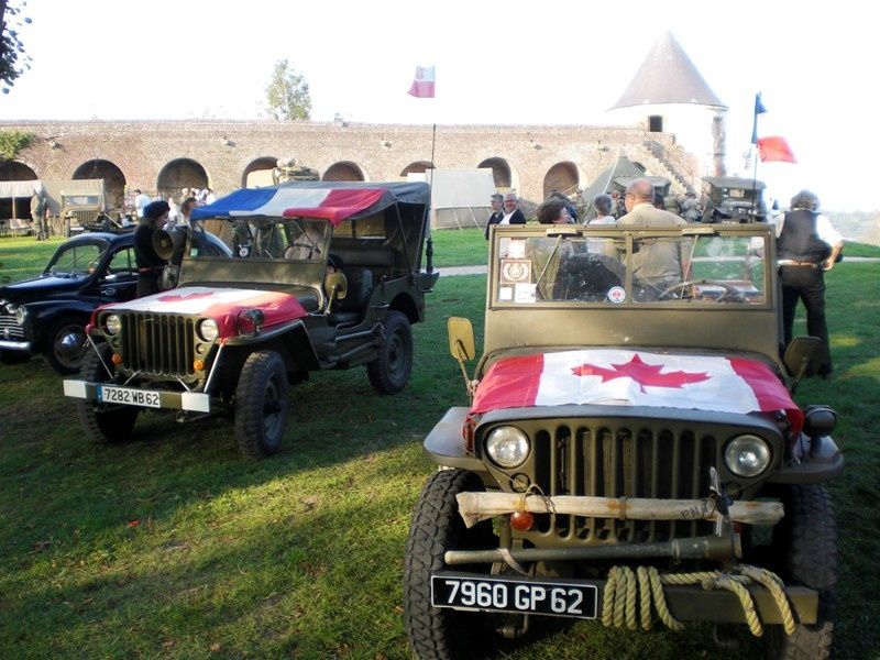 GRP-31-CIMG1874-b.JPG