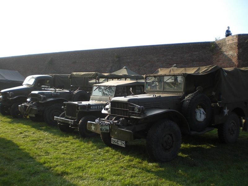 GRP-33-CIMG1866.JPG