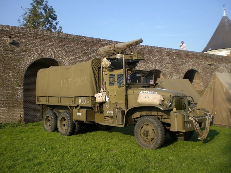 GRP-35-CIMG1863.JPG